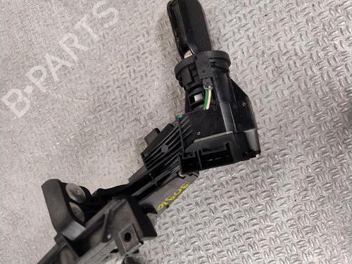 Ignition barrel FIAT DOBLO Cargo (263_) 1.4 Natural Power | BP39893350M48 - Image 3
