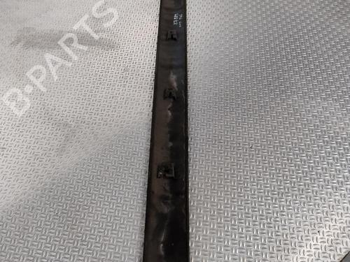 Dørlist PEUGEOT 206 Hatchback (2A/C) 1.4 HDi eco 70 | BP25704027C150 