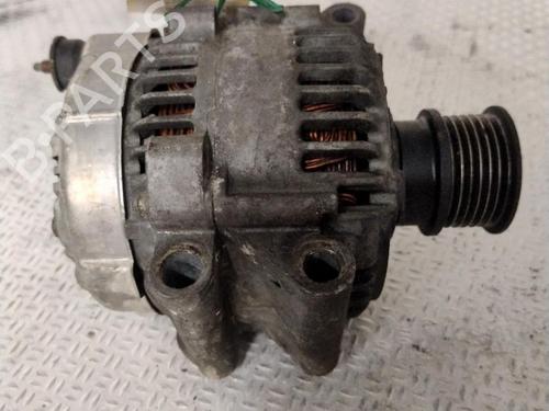 Generator MINI MINI (R50, R53) Cooper S | BP29468456M7 