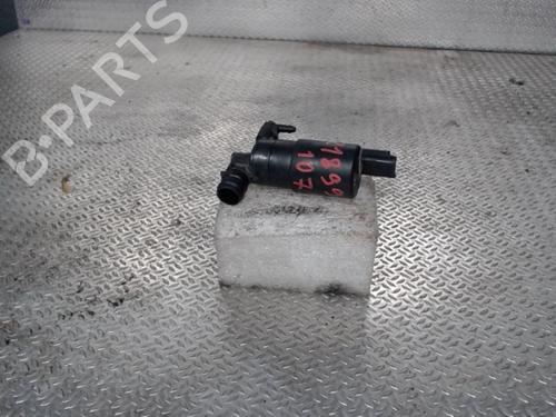 Used Washer pump Washer pump PEUGEOT 107 (PM_, PN_) 1.0 (68 hp) 24075126 24075126