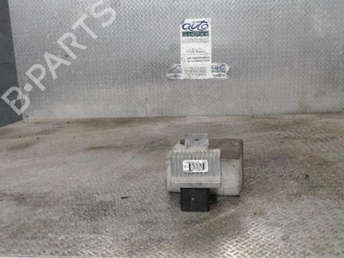 Used Electronic module Electronic module 37596119 37596119