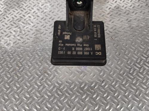 Electronic module NISSAN NV250 Van (X61) dCi 95 | BP26137041M83 - Image 4