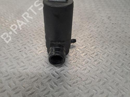 Used Washer pump RENAULT 21 (B48_) 2.1 D (B48V/B48O) (72 hp) 24067748