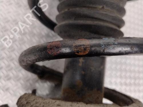 right-front-shock-absorber-renault-kangoo-express-fw01_-2008-26534203 main image