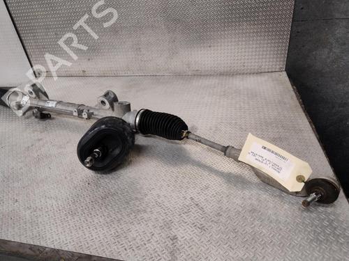 steering-rack-renault-captur-ii-hf_-2020-27581460 main image