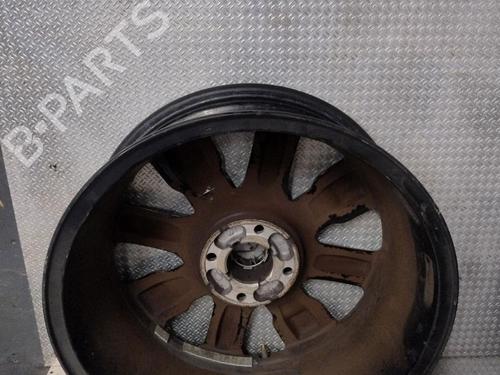 flk-citroen-c3-iii-sx-2016-36462624 main image