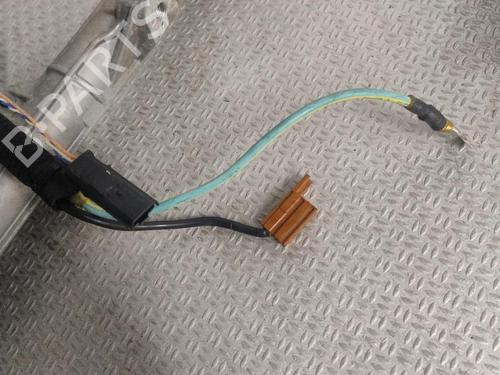 Steering rack CITROËN C3 Picasso (SH_) 1.6 HDi | BP39624399M22 - Image 4