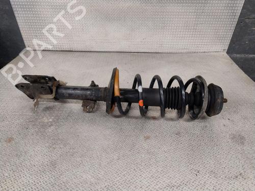 left-front-shock-absorber-dacia-duster-hs_-2010-2011-2012-2013-2014-2015-2016-2017-2018-36462780 main image