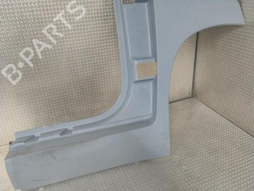 Andre Andre CITROËN AMI (9A_) Electric (9AZ2CA) (8 hp) 39755077 39755077