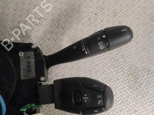 Used Switch Switch PEUGEOT 207 (WA_, WC_) 1.6 HDi (90 hp) 33679206 33679206