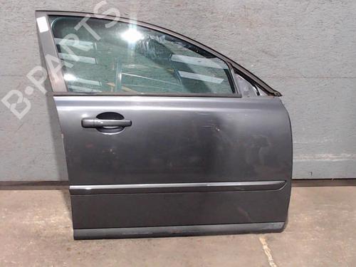 Used Right front door VOLVO S40 II (544) 2.0 D (136 hp) 24061332