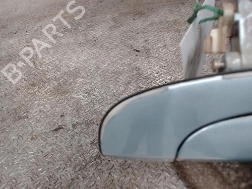 Høyre bak utvendig håndtak HYUNDAI GETZ (TB) 1.3 i | BP24079107C130 