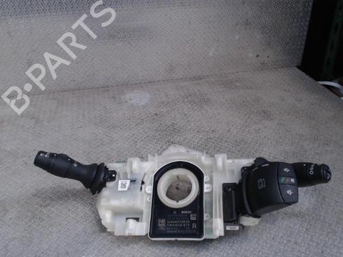 Comutador RENAULT MASTER III Bus (JV) 2.3 dCi 125 FWD (JV0C, JV0D, JV0H, JV0G, JV0J) | BP30484175I30 - Image 2