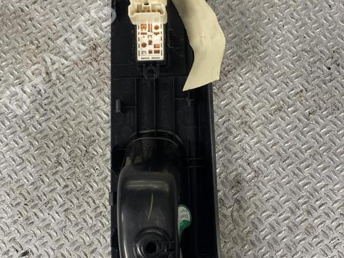 Switch NISSAN NOTE (E12) 1.5 dCi | BP24101753I30 