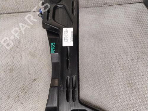 sprinklertank-citroen-grand-c4-spacetourer-3a_-3e_-2018-28573010 main image