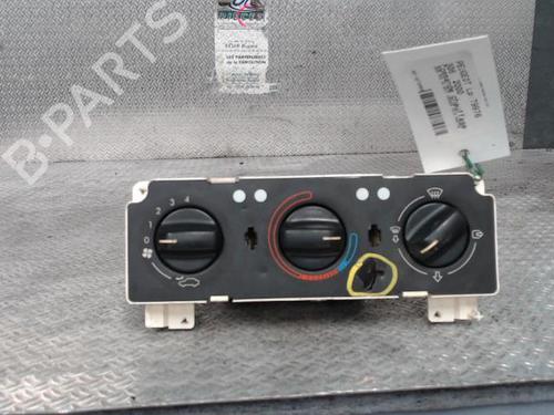 climate-control-peugeot-306-hatchback-7a-7c-n3-n5-1993-1994-1995-1996-1997-1998-1999-2000-2001-2002-2003-24085900 main image