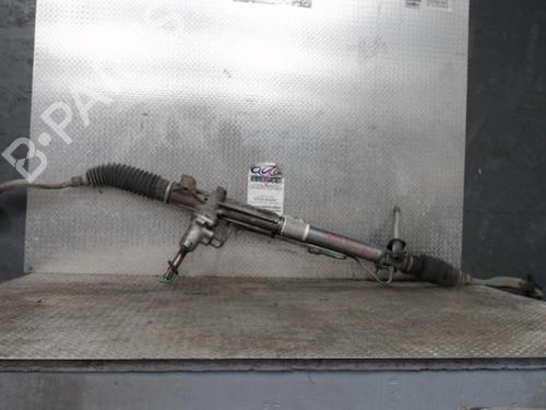 Used Steering rack PEUGEOT 407 SW (6E_, 6D_) 2.0 HDi (140 hp) 24087025