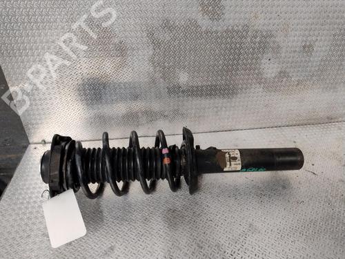 Used Left front shock absorber AUDI A3 Sportback (8PA) 2.0 TDI 16V (140 hp) 28484018