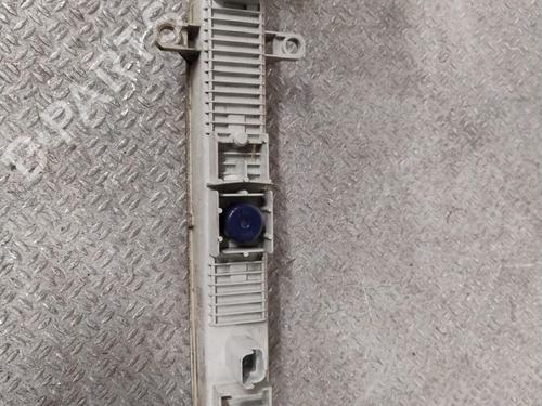 Left daytime light PEUGEOT PARTNER Tepee 1.6 HDi 90 | BP34333387C104 - Image 3