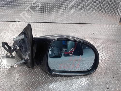 Right mirror PEUGEOT 406 (8B) 2.0 HDI 110 | BP24076143C27