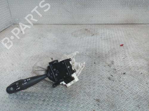 Used Steering column stalk OPEL AGILA (B) (H08) 1.3 CDTI (F68) (75 hp) 24073538