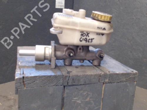 Used Brake master cylinder Brake master cylinder 24069222 24069222