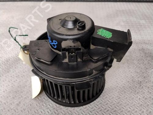 Heater blower motor CITROËN XSARA PICASSO (N68) 1.6 HDi | BP25704186M62 