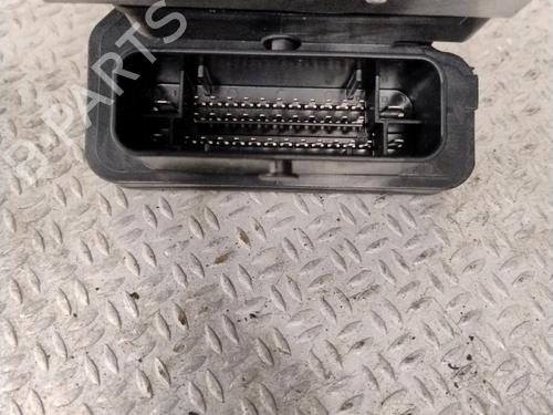 Used ABS pump ABS pump 30740188 30740188