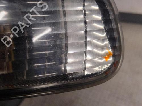 Used Right front indicator FIAT PUNTO EVO (199_) 1.3 D Multijet (199AXC1A, 199BXC1A, 199AXT1A, 199BXT1A) (75 hp) 32150618