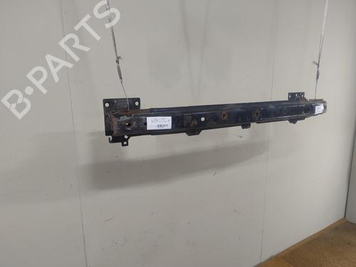 Front bumper reinforcement CITROËN C2 (JM_) 1.4 | BP29757561C109 