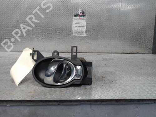 front-left-interior-door-handle-nissan-juke-f15-2010-2011-2012-2013-2014-2015-2016-2017-2018-2019-24091813 main image