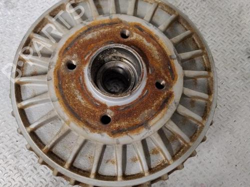 Other RENAULT ZOE (BFM_) ZOE | BP28484100O1 - Image 2