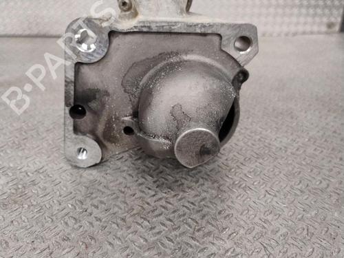 starter-citroen-berlingo-multispace-b9-2008-38570632 main image