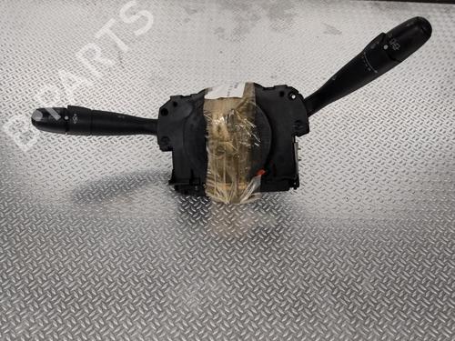 Switch PEUGEOT 307 (3A/C) 1.6 HDi 110 | BP30740171I30 - Image 4