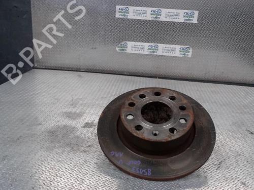 Used Other VW GOLF V (1K1) 2.0 FSI (150 hp) 24090996