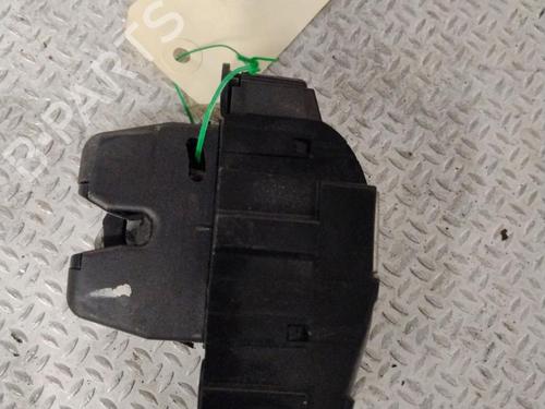 electronic-module-citroen-c4-picasso-i-mpv-ud_-2006-2007-2008-2009-2010-2011-2012-2013-2014-2015-29644351 main image