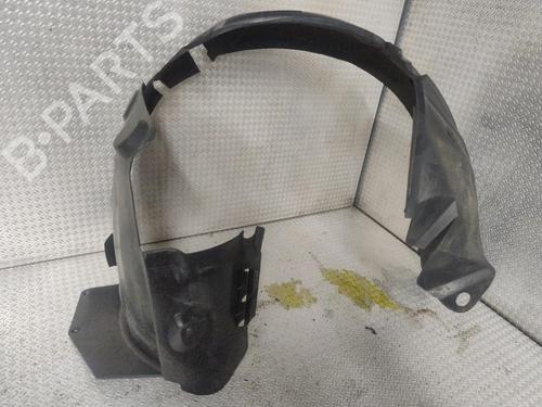 Used Wheel arch Wheel arch 38502669 38502669