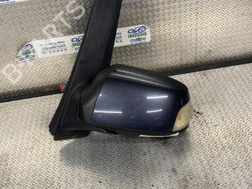Left mirror FORD C-MAX (DM2) 1.8 TDCi | BP24100329C26 