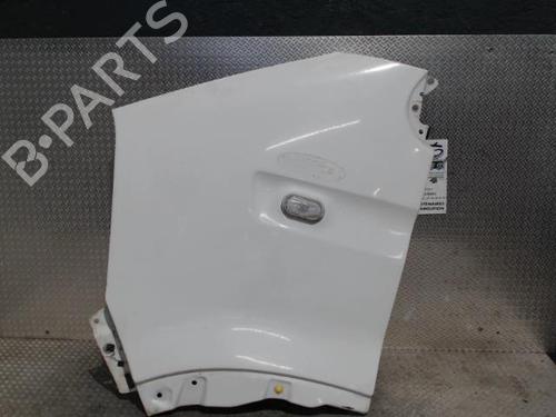 left-front-fenders-renault-master-ii-platformchassis-edhdud-1997-1998-1999-2000-2001-2002-2003-2004-2005-2006-2007-2008-2009-2010-2011-2012-2013-24088498 main image