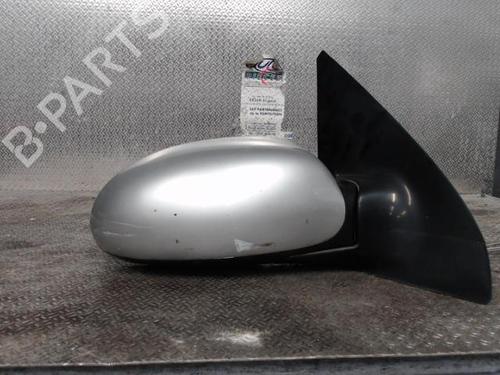 right-mirror-ford-focus-i-daw-dbw-1998-1999-2000-2001-2002-2003-2004-2005-2006-2007-2008-2009-24093325 main image