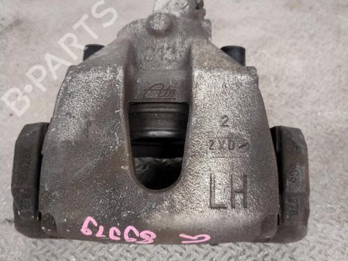 left-front-brake-caliper-ford-c-max-ii-dxacb7-dxaceu-2010-2011-2012-2013-2014-2015-2016-2017-2018-2019-36282487 main image