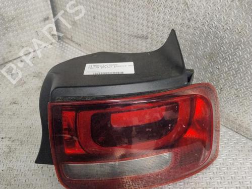 right-taillight-citroen-c4-cactus-2014-33561925 main image