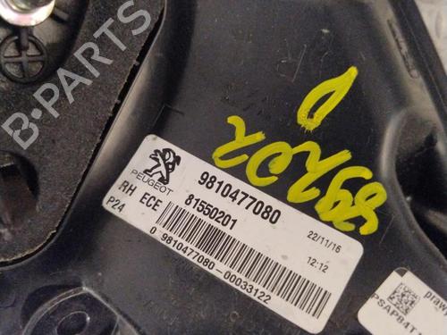 right-taillight-peugeot-3008-ii-suv-mc_-mr_-mj_-m4_-2016-30797693 main image