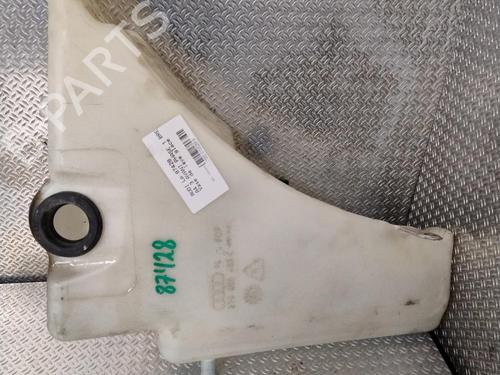Used Windscreen washer tank AUDI A4 B8 Avant (8K5) 2.0 TDI (143 hp) 24919406