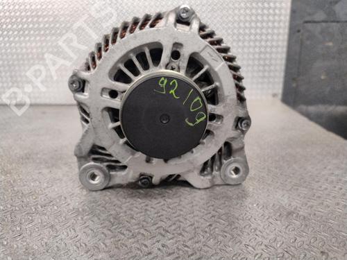 Generator Generator 38787188 38787188