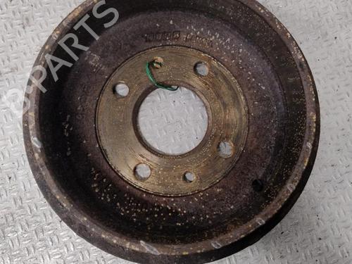 Other FIAT 500 (312_) 1.2 (312AXA1A) | BP28087775O1 - Image 2
