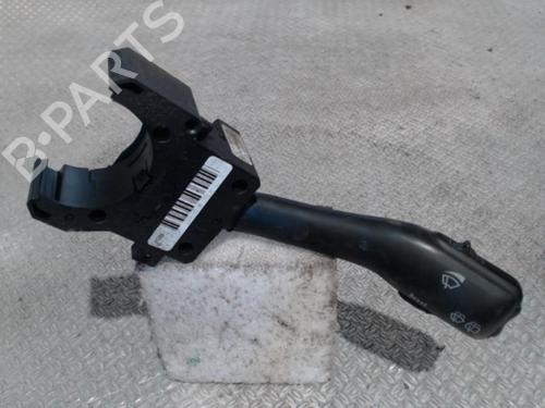 Used Steering column stalk VW GOLF IV (1J1) 1.9 TDI (101 hp) 24065034