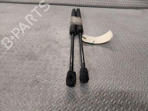 Tailgate lift support VW GOLF V (1K1) 1.9 TDI | BP24061357C138 