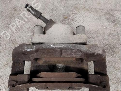 Used Right front brake caliper Right front brake caliper BMW 3 Compact (E46) 318 td (115 hp) 33188048 33188048