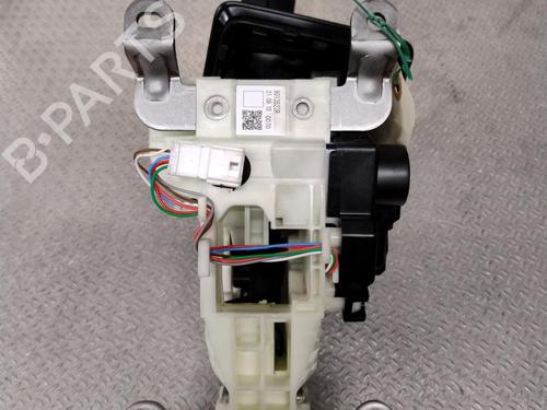 Gearknop RENAULT KANGOO III MPV TCe 130 (KJMB) | BP37002346I34 - Image 4